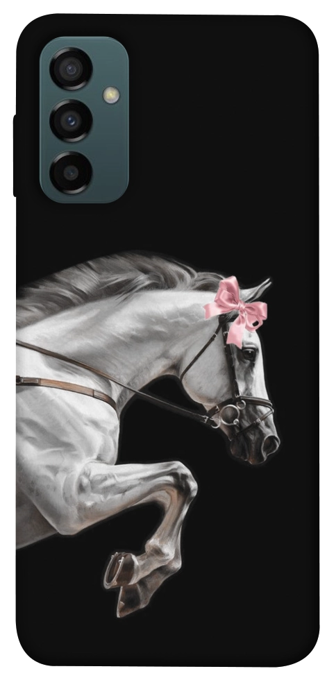 Чехол Graceful Jump для Galaxy M34 5G