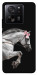 Чехол Graceful Jump для Xiaomi 13T Pro