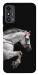 Чехол Graceful Jump для ZTE Blade A53