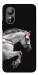 Чехол Graceful Jump для ZTE Blade L220