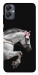 Чехол Graceful Jump для Galaxy A05