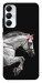 Чохол Graceful Jump для Galaxy A05s