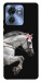 Чехол Graceful Jump для Motorola Edge 40