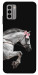 Чехол Graceful Jump для Nokia G22