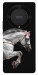 Чохол Graceful Jump для Huawei Magic5 Lite