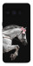 Чохол Graceful Jump для Google Pixel 8 Pro