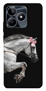 Чохол Graceful Jump для Realme C53
