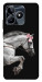 Чехол Graceful Jump для Realme C53