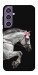 Чехол Graceful Jump для Galaxy S23 FE
