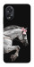 Чехол Graceful Jump для Oppo A38
