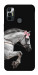 Чехол Graceful Jump для TECNO Spark 7