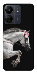 Чехол Graceful Jump для Xiaomi Poco C65