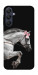 Чохол Graceful Jump для Galaxy A25 5G