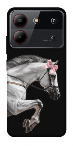 Чохол Graceful Jump для ZTE Blade A54 4G