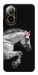 Чехол Graceful Jump для Realme C67 4G