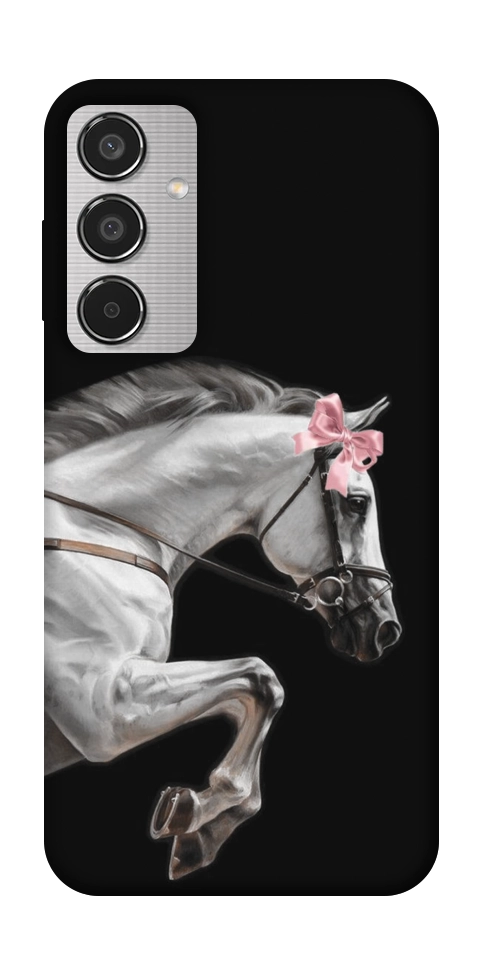 Чехол Graceful Jump для Galaxy M35 5G