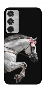 Чохол Graceful Jump для Galaxy M35 5G