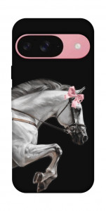 Чохол Graceful Jump для Google Pixel 9