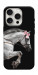 Чехол Graceful Jump для iPhone 16 Pro Max