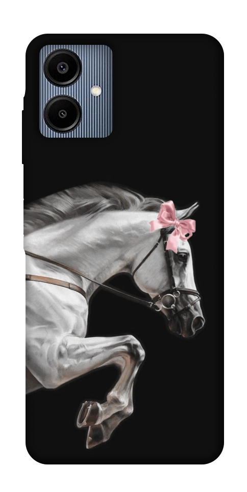 Чехол Graceful Jump для Galaxy A06