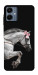 Чехол Graceful Jump для Galaxy A06