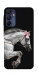 Чехол Graceful Jump для Galaxy A16 5G