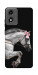 Чехол Graceful Jump для Motorola Moto E14