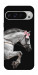 Чехол Graceful Jump для Google Pixel 9 Pro XL