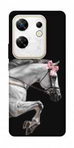 Чохол Graceful Jump для Infinix Zero 30 4G