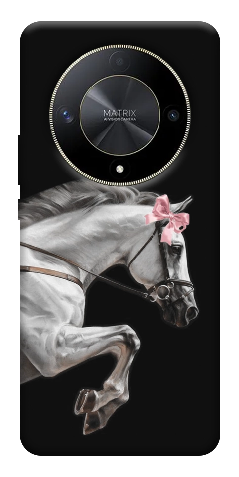Чохол Graceful Jump для Huawei Magic6 Lite