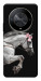 Чохол Graceful Jump для Huawei Magic6 Lite