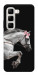 Чехол Graceful Jump для Infinix Hot 50 4G