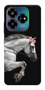 Чохол Graceful Jump для ZTE Nubia V60