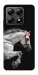Чехол Graceful Jump для Xiaomi 14T