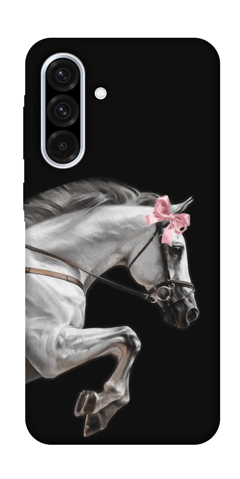 Чехол Graceful Jump для Galaxy A36 5G