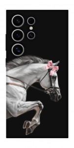 Чохол Graceful Jump для Galaxy S25 Ultra