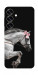 Чехол Graceful Jump для Galaxy S25+