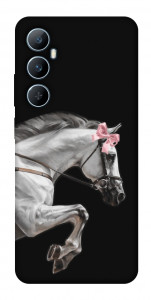 Чохол Graceful Jump для Realme C65 4G