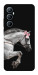 Чехол Graceful Jump для Realme C65 4G