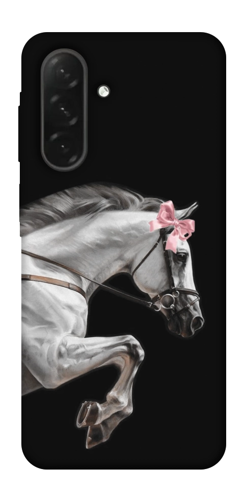 Чехол Graceful Jump для Galaxy A26 5G