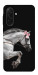 Чехол Graceful Jump для Galaxy A26 5G