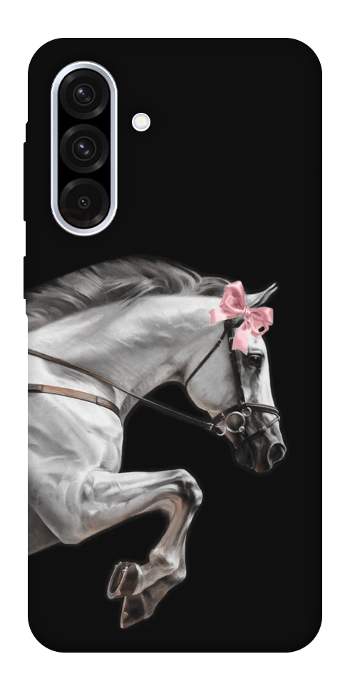 Чохол Graceful Jump для Galaxy A56 5G