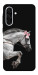Чохол Graceful Jump для Galaxy A56 5G