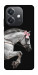 Чехол Graceful Jump для Oppo A3 4G