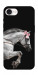 Чохол Graceful Jump для iPhone 16e