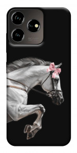 Чохол Graceful Jump для ZTE Blade V50 Design 4G