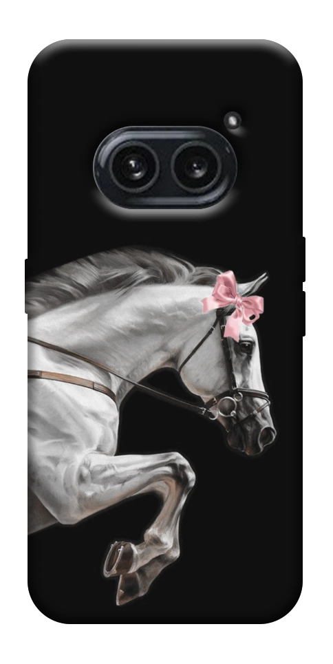 Чохол Graceful Jump для Nothing Phone (2a)