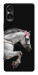 Чехол Graceful Jump для Sony Xperia 5 V