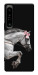 Чехол Graceful Jump для Sony Xperia 1 IV