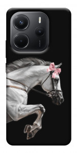 Чохол Graceful Jump для Xiaomi Redmi Note 14 4G (Europe version)